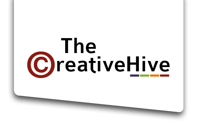 TheCreativeHive
