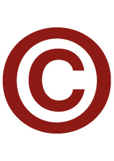 TheCreativeHive