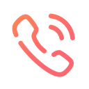 Icon1